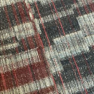 Meet your Posher, Sydney